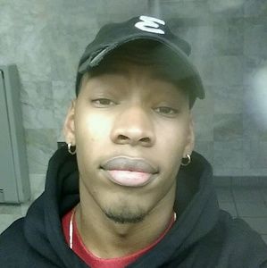 Meet your Posher, Yasin